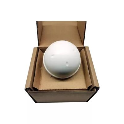 NOKIA FYGB 472748A - GPS/GLONASS ontvangstantenne voor basisstation