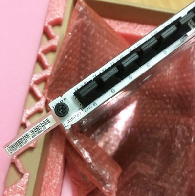 HUAWEI UBBPd5 022HEL Universal Baseband Processing Unit voor 4G- en 5G-netwerken