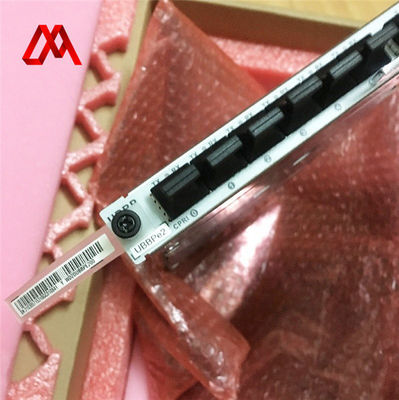 HUAWEI UBBPe2 03057153 Universal Baseband Processing Unit voor BBU3900 BBU3910 en BBU5900 basisstations