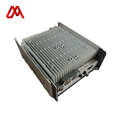 Ericsson 2212 B3 KRC 161 496/1 Dual-TX Remote Radio Unit voor 1800MHz LTE Band 3