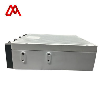 Ericsson Radio 4415 B3 KRC 161 637/1 LTE Band 3 4x40 W Remote Radio Eenheid energie-efficiëntie