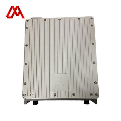Ericsson Radio 4428 B3 KRC 161 713/1 LTE Band 3 4x60 W Remote Radio Eenheid energie-efficiëntie