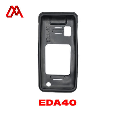 Heavy-Duty Rubber Boot voor Honeywell EDA40 Industrial Protective Case met schokabsorptie en verbeterde greep Pneumatische rubber fender