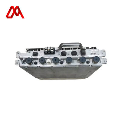 Draadloze NOKIA RRU radio afstandsbediening 472501A